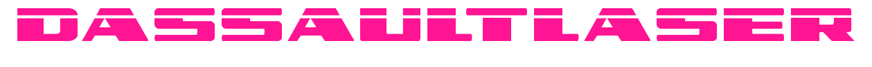 dassaultlaser預(yù)覽圖片