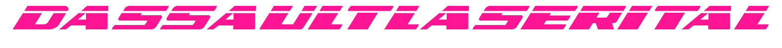 dassaultlaserital預(yù)覽圖片