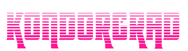 kondorgrad預覽圖片