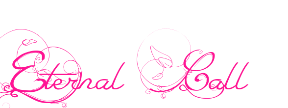 Eternal-Call預覽圖片