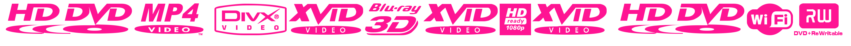 TI logoso TFB預(yù)覽圖片