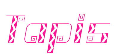 Tapis預(yù)覽圖片