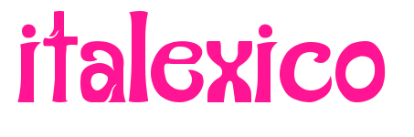 Italexico預(yù)覽圖片
