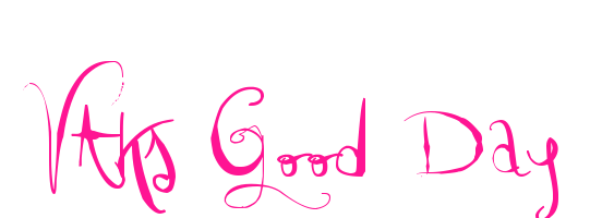 Vtks Good Day預(yù)覽圖片