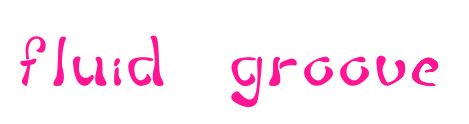 fluid groove預覽圖片