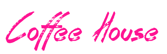 Coffee House預(yù)覽圖片
