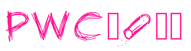 PWChalk預(yù)覽圖片