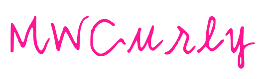MWCurly預(yù)覽圖片