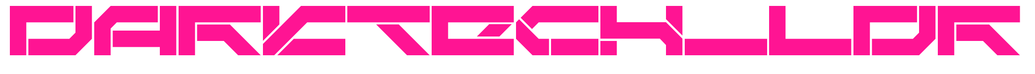 darktech_ldr預覽圖片