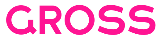 Gross預(yù)覽圖片