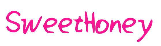 SweetHoney預(yù)覽圖片