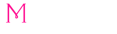 Morton預(yù)覽圖片