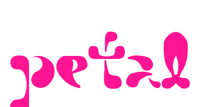 Petal預(yù)覽圖片