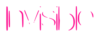 Invisible預覽圖片