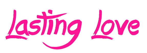 Lasting Love預(yù)覽圖片