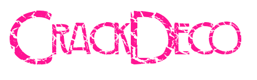 CrackDeco預(yù)覽圖片