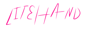 LiteHand預(yù)覽圖片