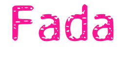 Fada預覽圖片