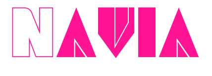 Navia預(yù)覽圖片