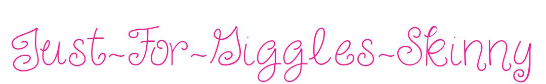 Just-For-Giggles-Skinny預(yù)覽圖片