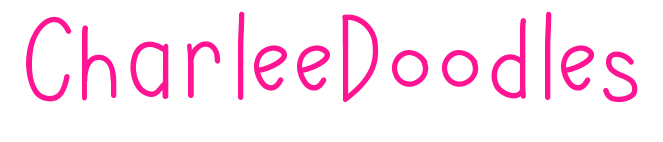 CharleeDoodles預覽圖片