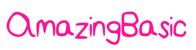 AmazingBasic預(yù)覽圖片