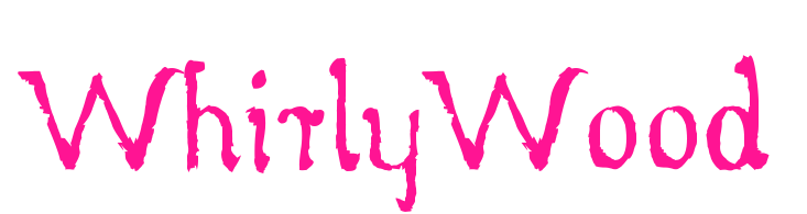 WhirlyWood預覽圖片