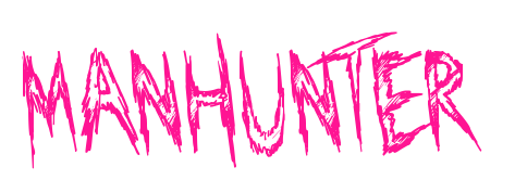 Manhunter預覽圖片