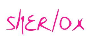 sherlox預覽圖片