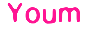 Youm預覽圖片