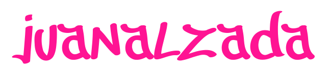 juanalzada預覽圖片