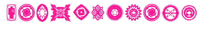 formesdcoxy預(yù)覽圖片
