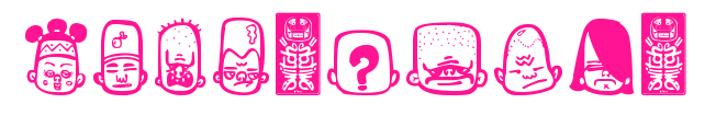 teub俤coxy2預覽圖片