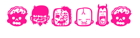 zombiz