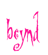 beynd預(yù)覽圖片