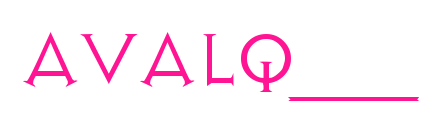 avalq___預(yù)覽圖片
