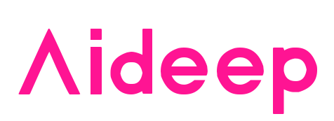 Aideep預(yù)覽圖片