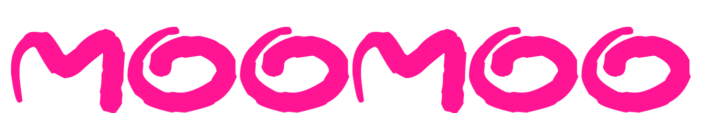 MooMoo預(yù)覽圖片