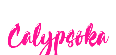 Calypsoka預覽圖片