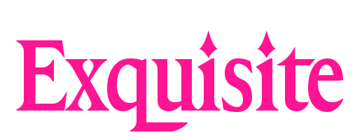 Exquisite預覽圖片