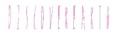 DiscoverEarth預(yù)覽圖片