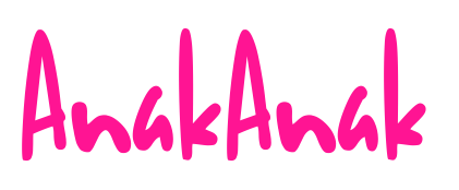 AnakAnak預(yù)覽圖片