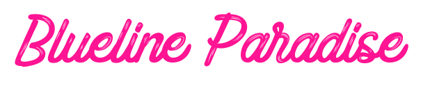 Blueline Paradise預覽圖片