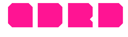 qdrd預(yù)覽圖片