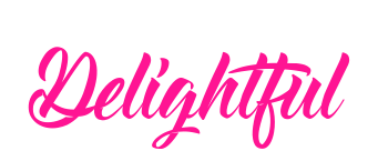 Delightful預(yù)覽圖片