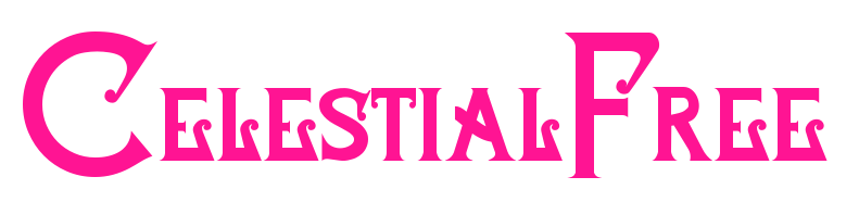 CelestialFree預(yù)覽圖片