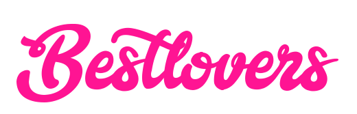 Bestlovers預覽圖片