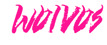 Wolvos預(yù)覽圖片