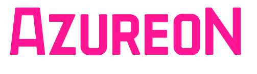 AzureoN預覽圖片