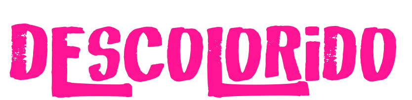 Descolorido預覽圖片